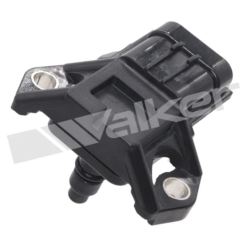 225-1278 – WALKER PROD. Manifold Absolute Pressure Sensor, OE Replacement - view 2